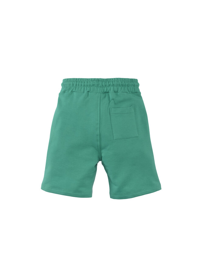 Jozy - Crazy calypso | Kids S26