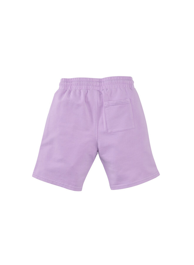 Nils  - Comfy cosmic | Kids S26