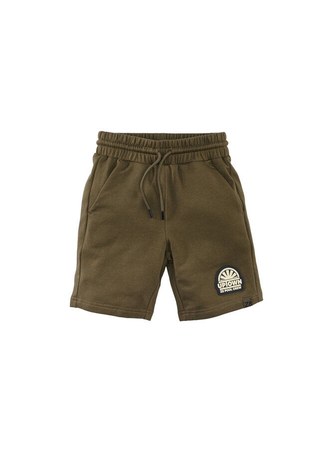 Elian - Golden moss | Kids S26