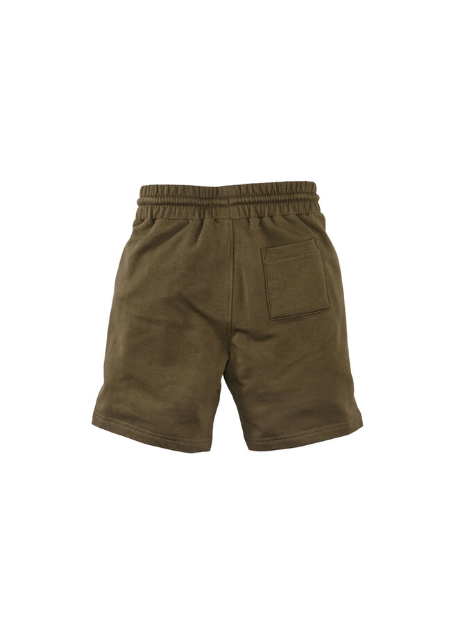 Elian - Golden moss | Kids S26