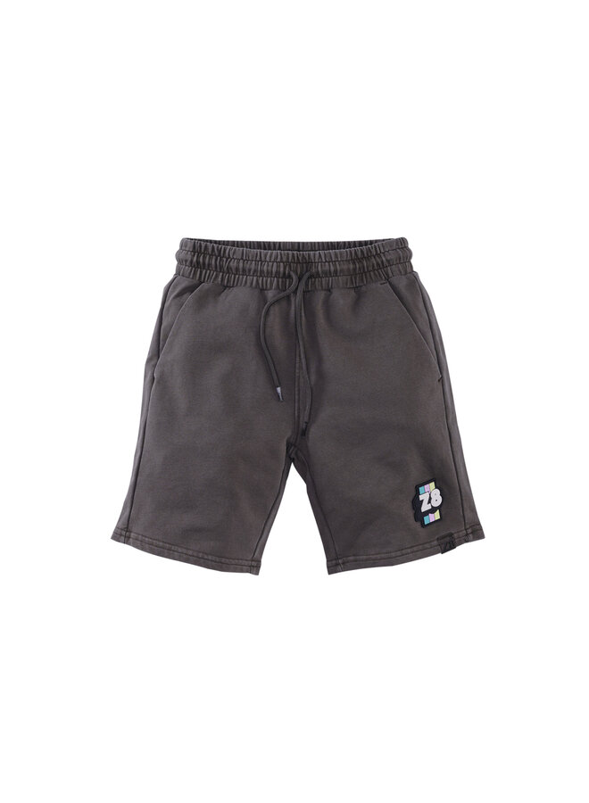 Rayan  - After dark | Kids S26