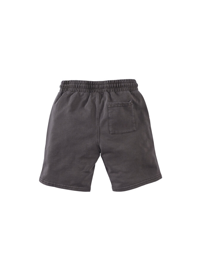 Rayan  - After dark | Kids S26