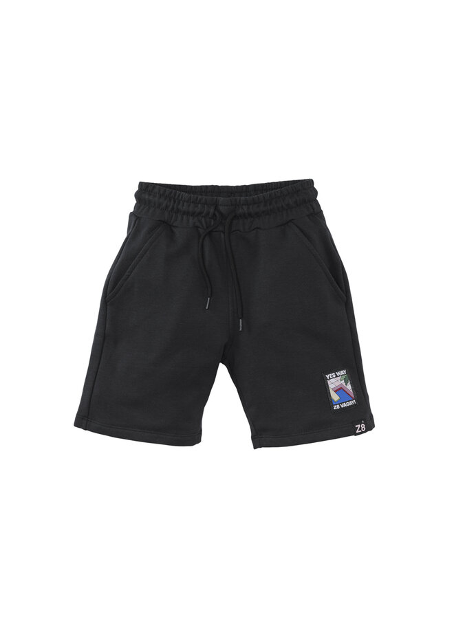 Amadou - Night sky | Kids S26