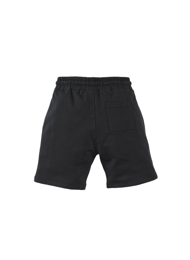 Amadou - Night sky | Kids S26