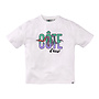 Vince  - Bright white | Kids S26