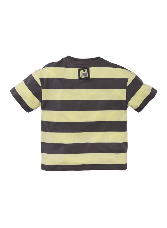 Oziah - After dark | Kids S26