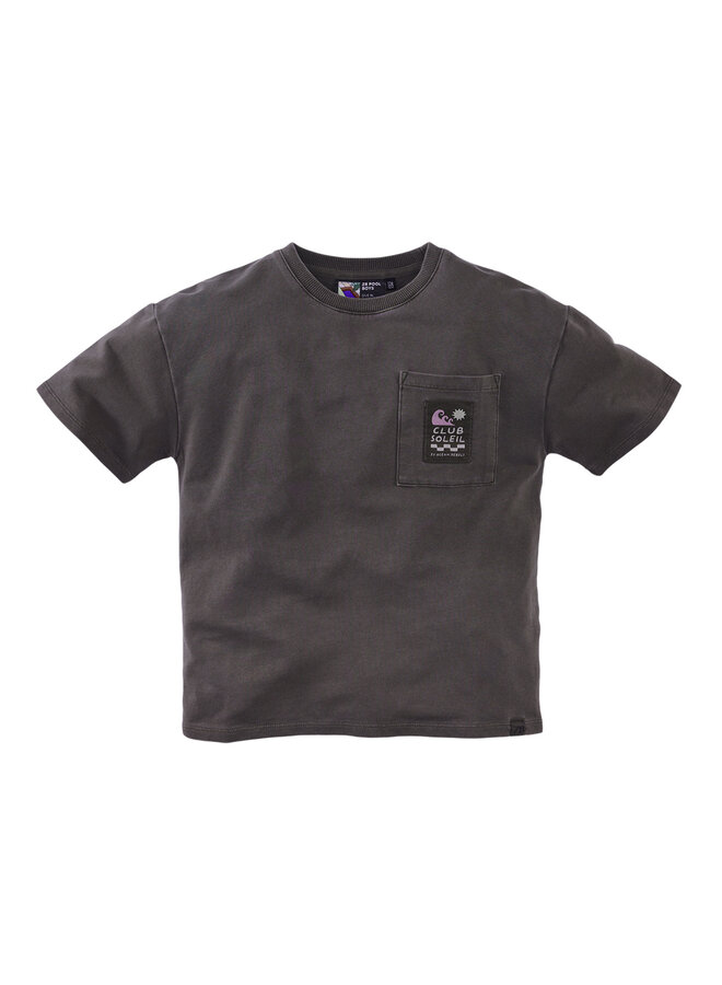 Jaro - After dark | Kids S26