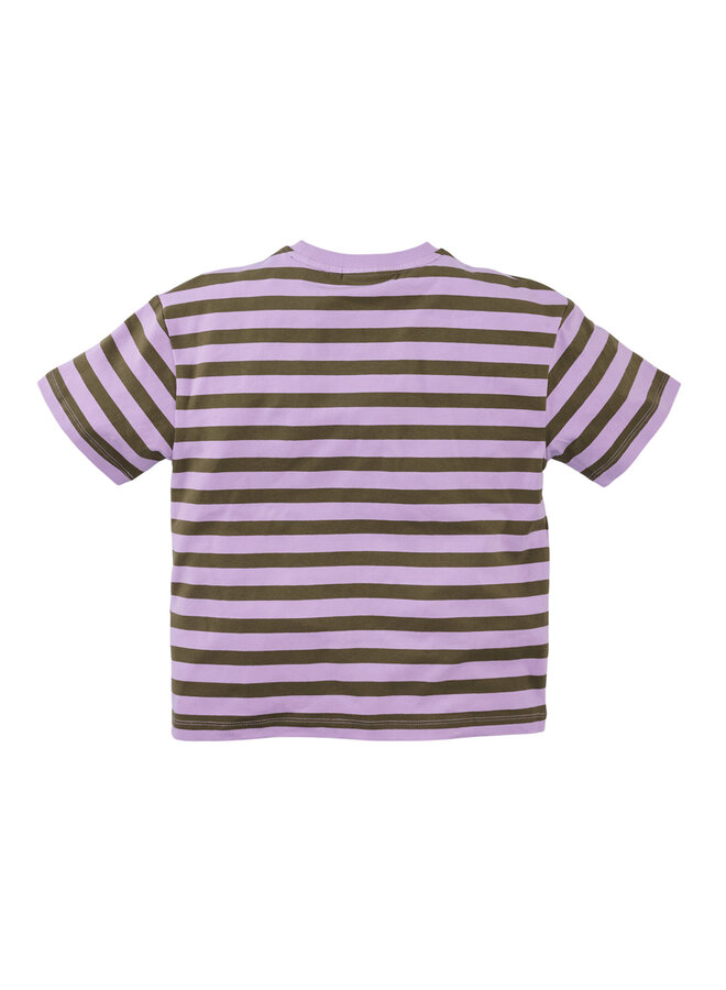 Sofian - Comfy cosmic | Kids S26