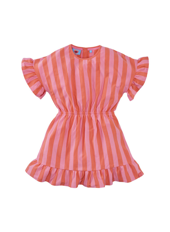 Fiep - Living coral | Kids S26