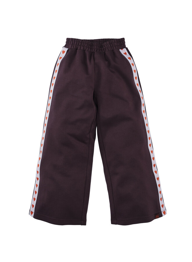 Jaydi - Port royale | Kids S26