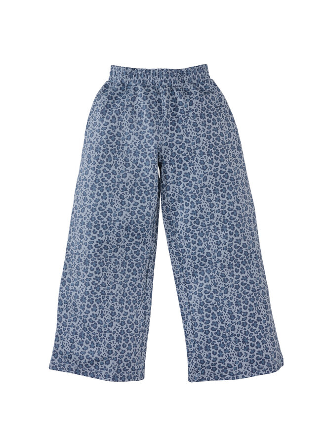 Selin - Clouds | Kids S26