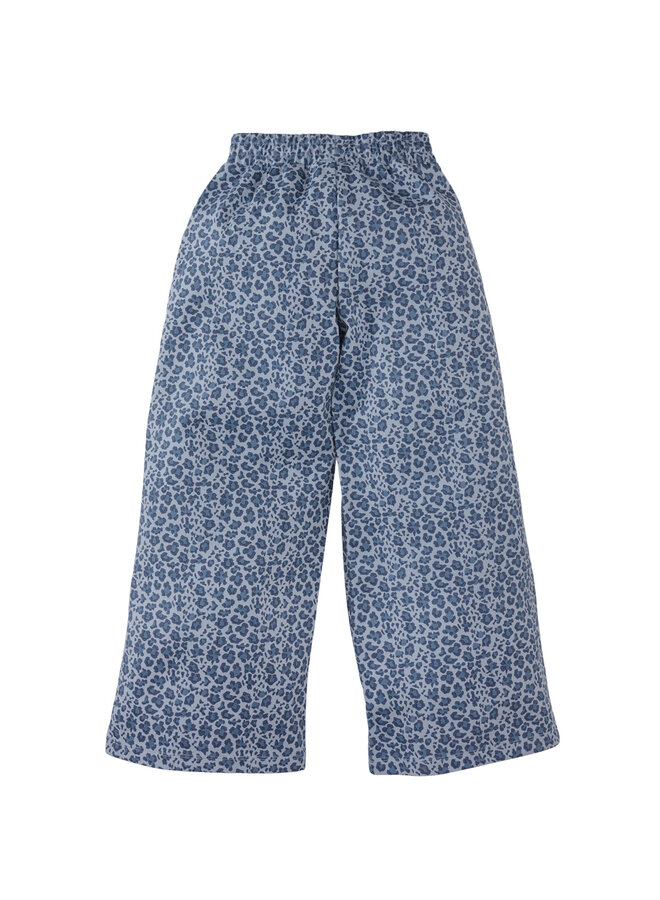 Selin - Clouds | Kids S26