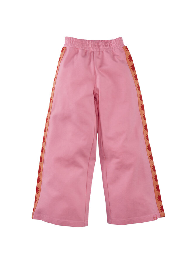 Juun - Summer punch | Kids S26