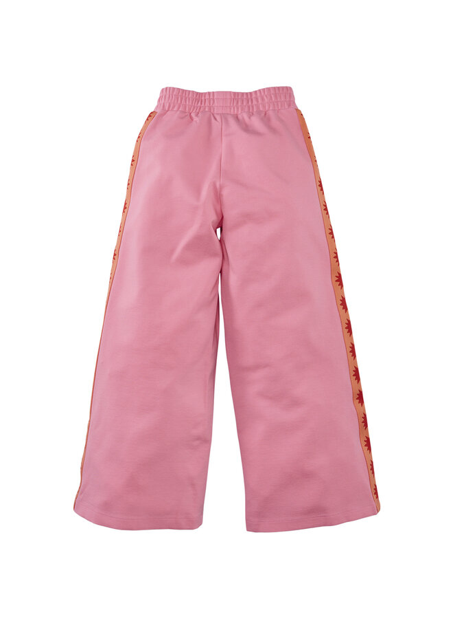 Juun - Summer punch | Kids S26