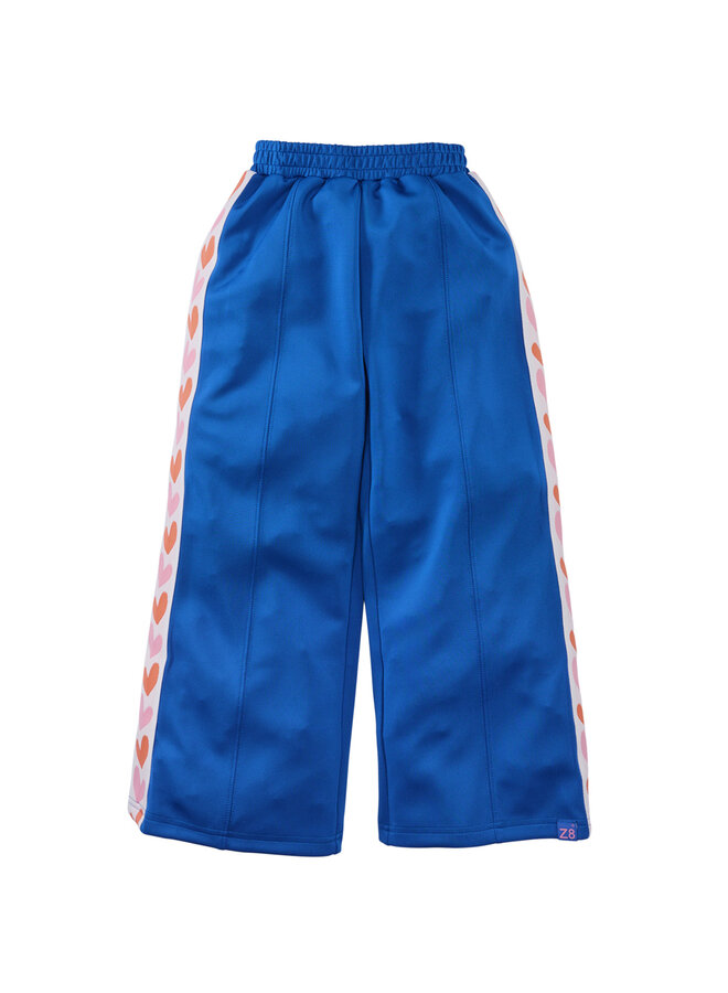 Jasmin - Blue view | Kids S26