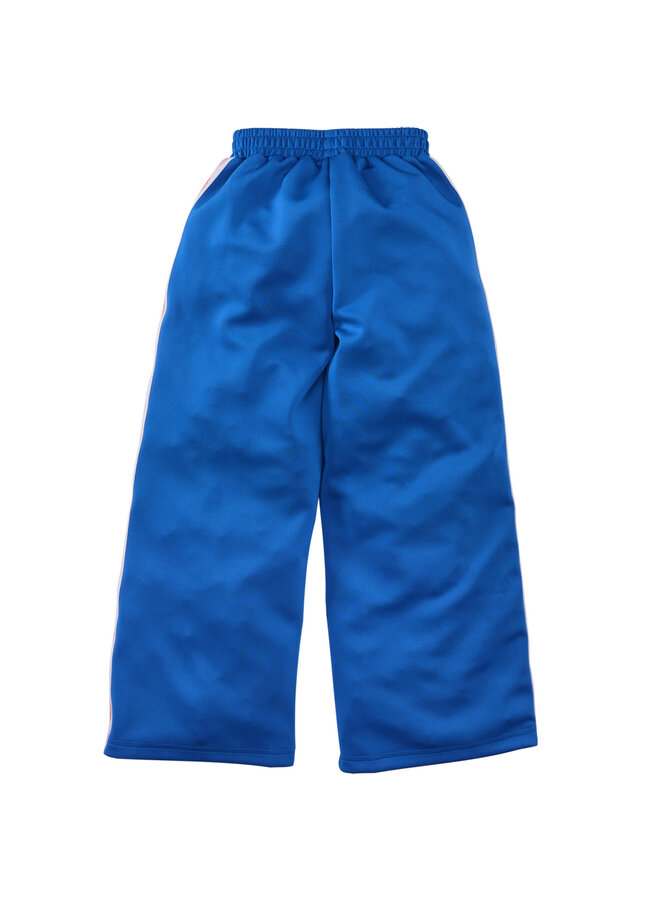 Jasmin - Blue view | Kids S26