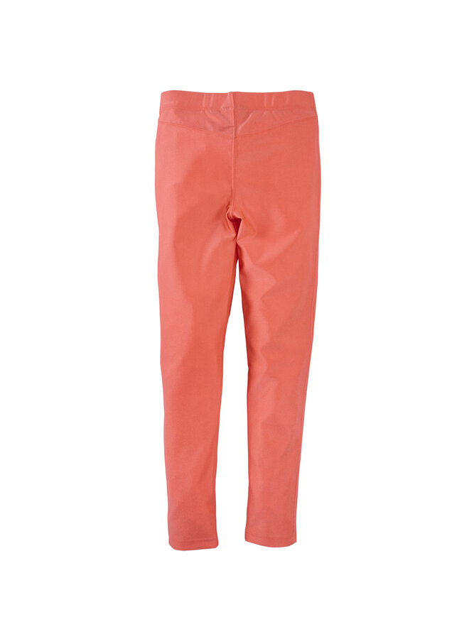 Fenne - Living coral | Kids S26