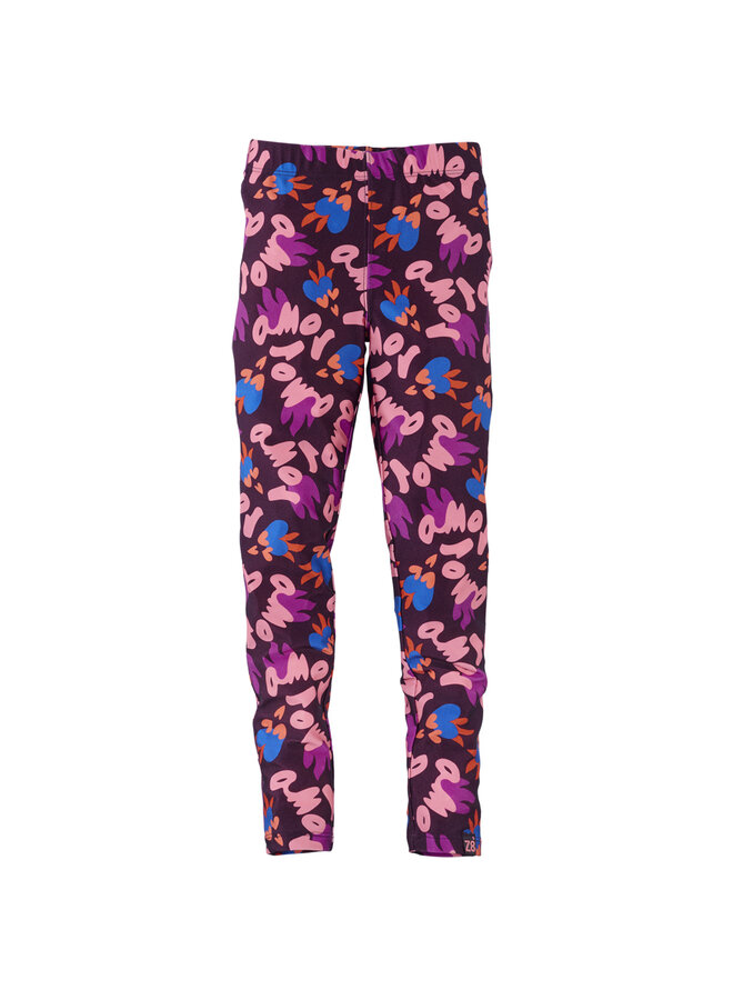 Mijs - Port royale | Kids S26