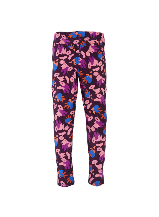 Mijs - Port royale | Kids S26