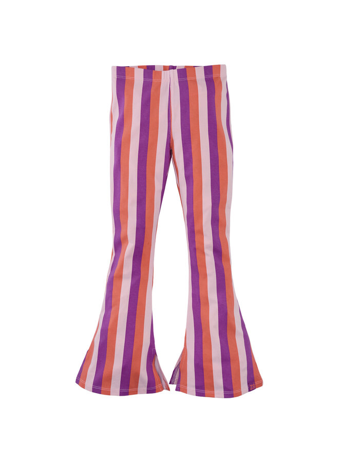 Jannat - Rocky rose | Kids S26