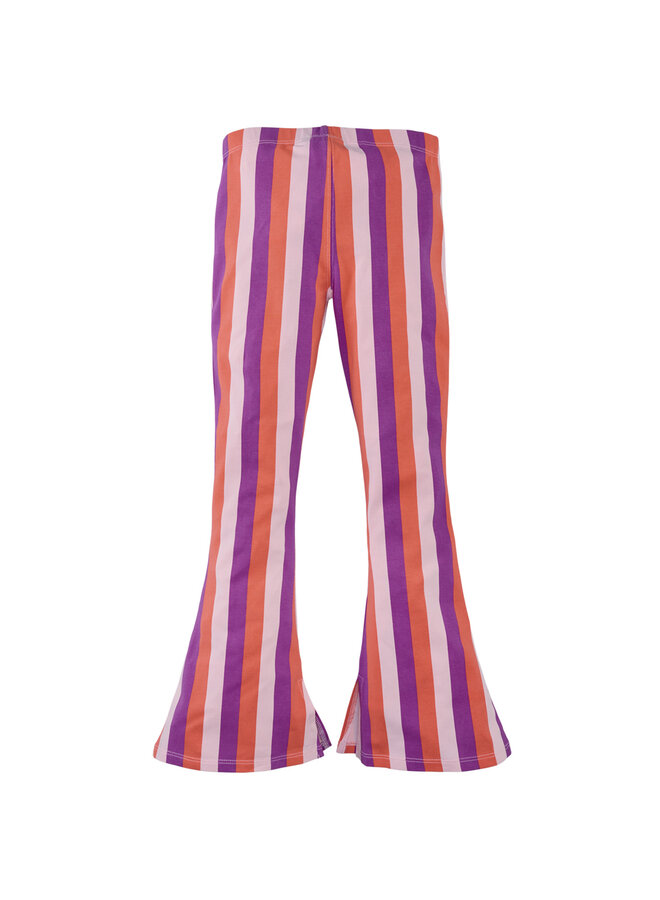 Jannat - Rocky rose | Kids S26