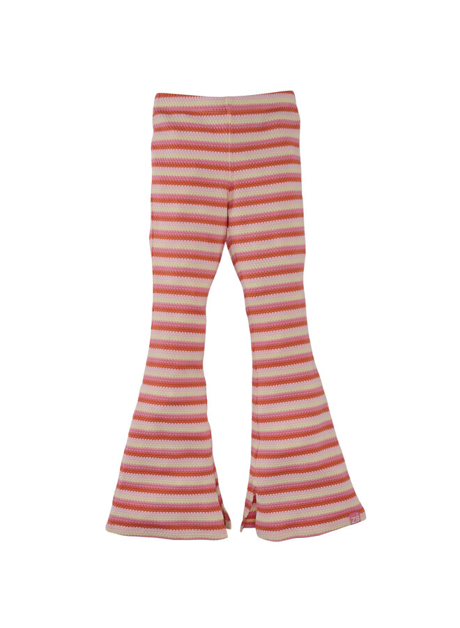 Lauren  - Lovely lemon | Kids S26