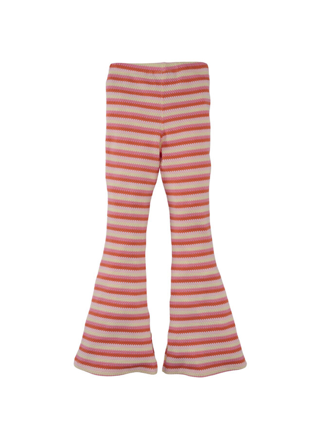 Lauren  - Lovely lemon | Kids S26