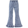Nuria - Blue denim | Kids S26