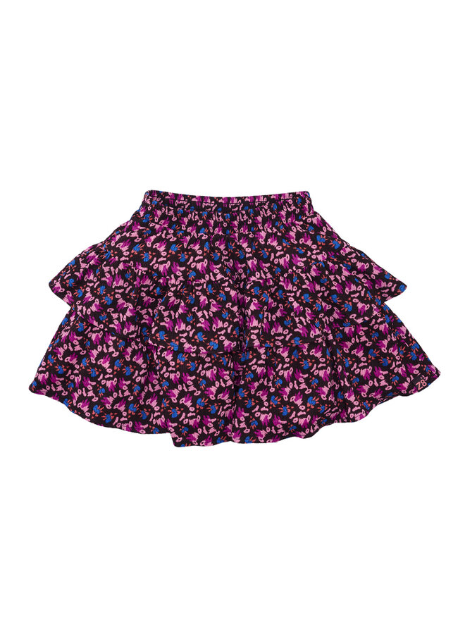 Jacky - Port royale | Kids S26