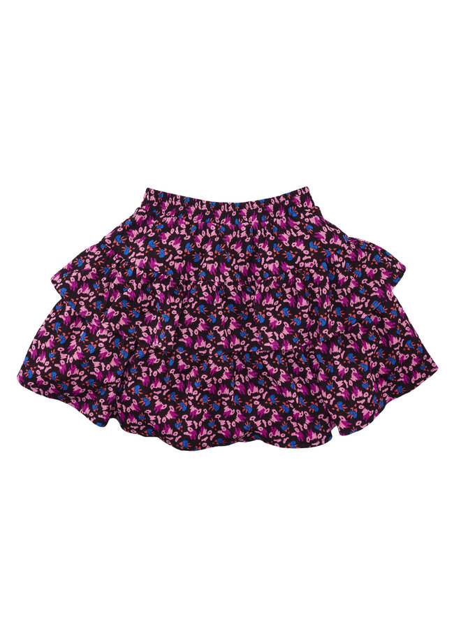 Jacky - Port royale | Kids S26