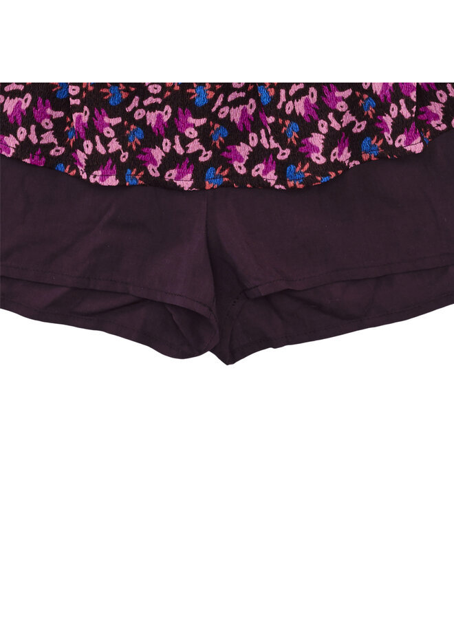 Jacky - Port royale | Kids S26