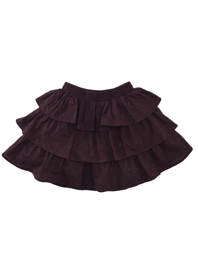 Anna  - Port royale | Kids S26