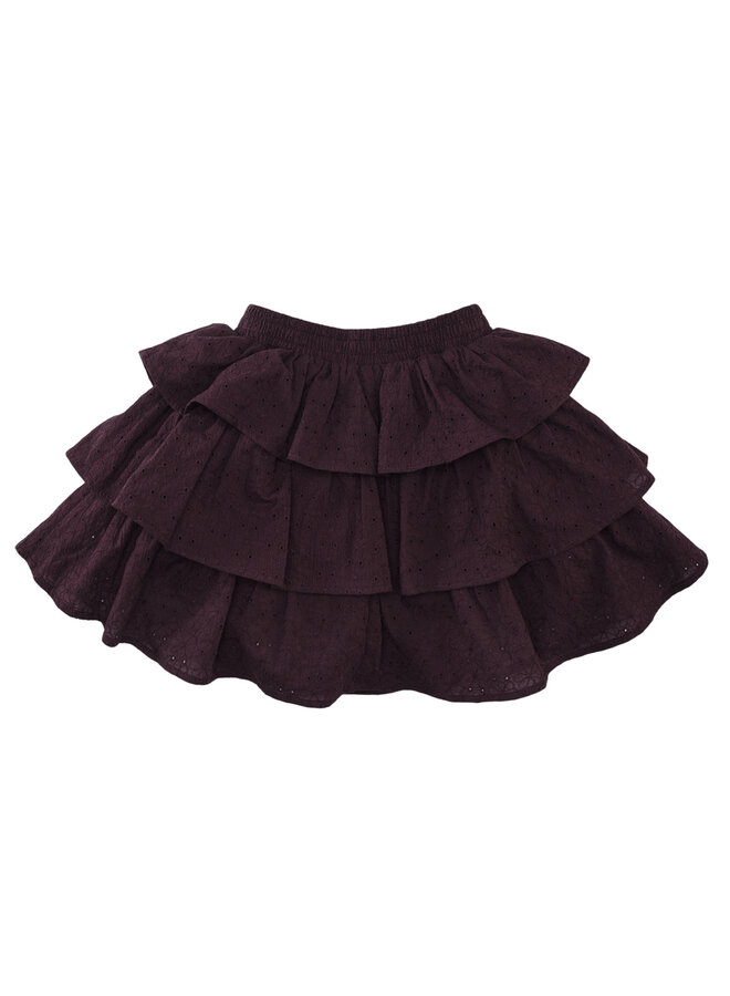 Anna  - Port royale | Kids S26