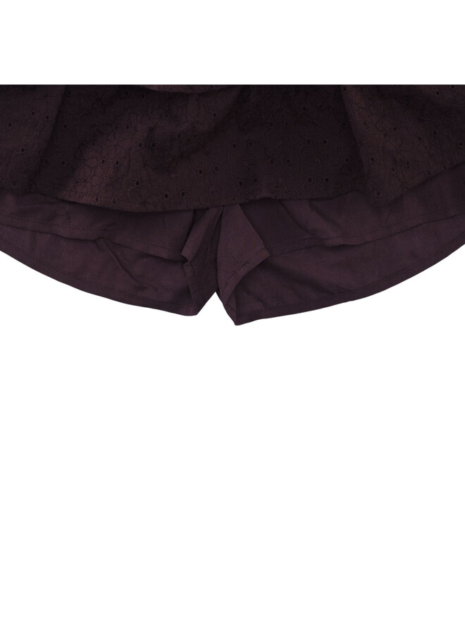 Anna  - Port royale | Kids S26