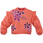 Zumra - Living coral | Kids S26
