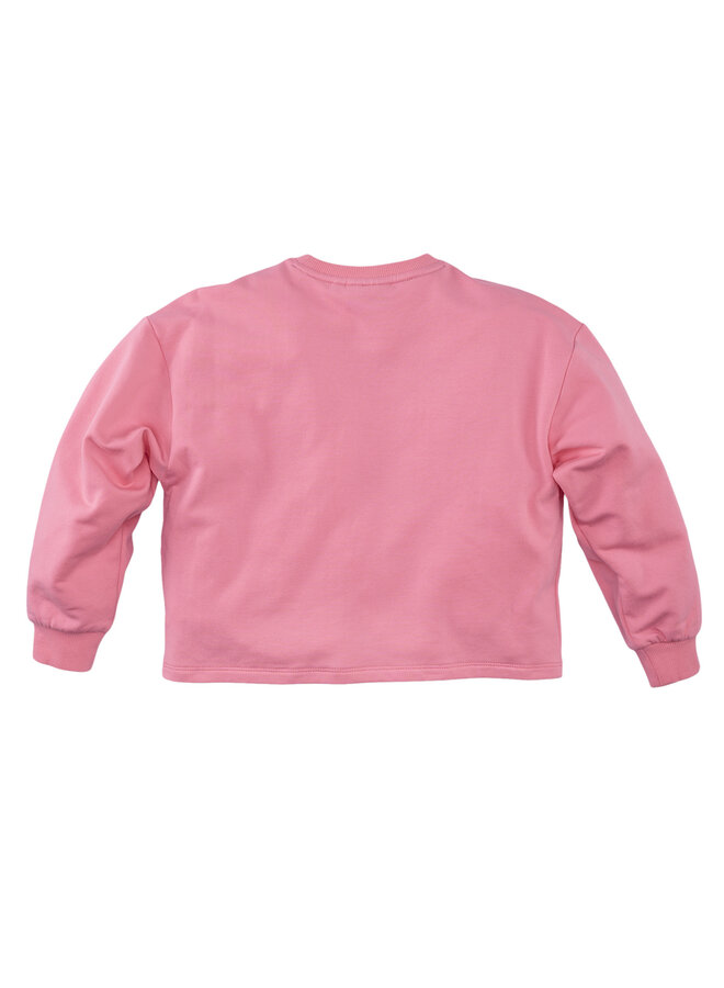 Pola - Summer punch | Kids S26