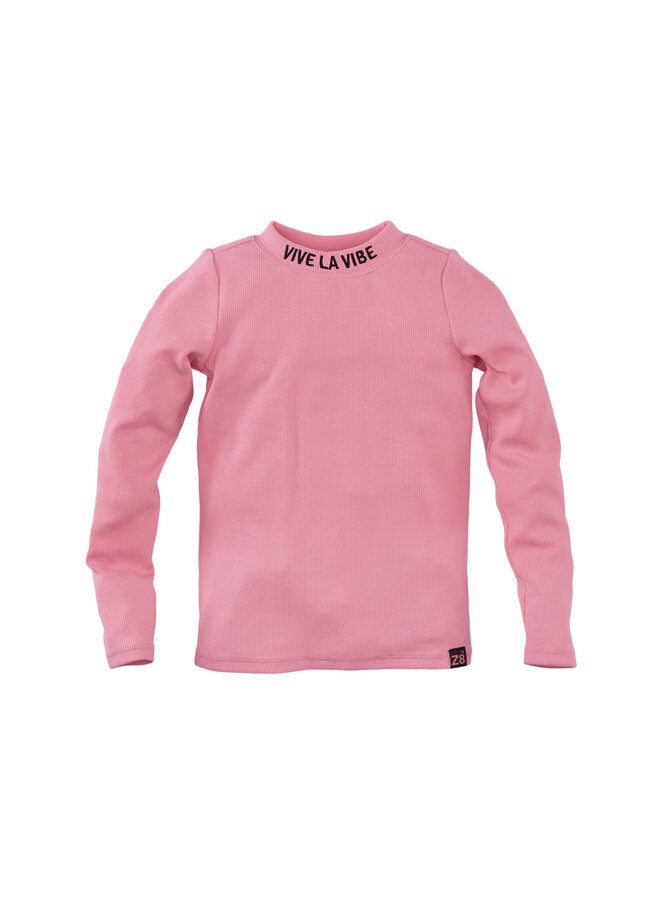 Isalie  - Summer punch | Kids S26