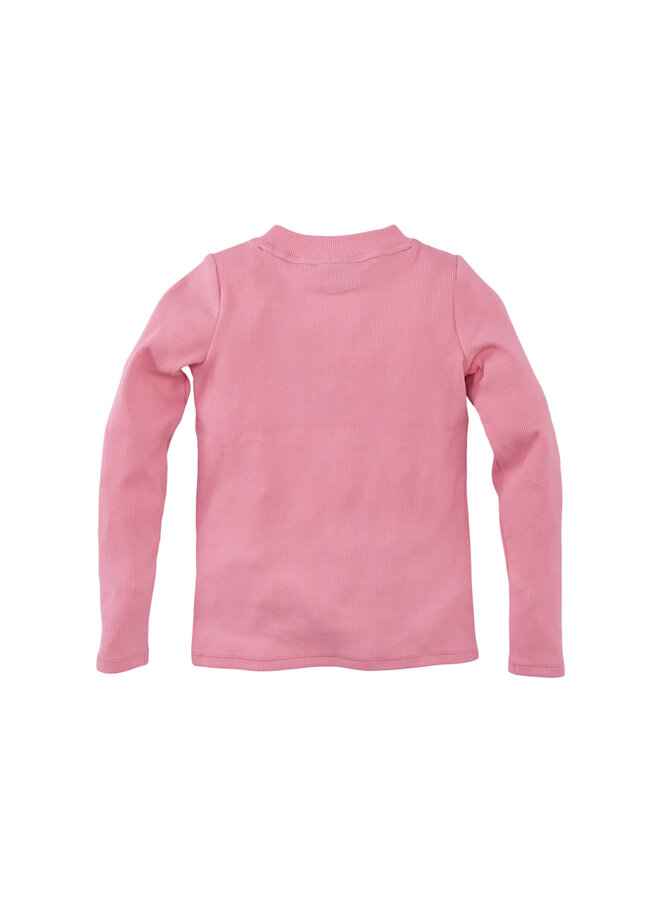 Isalie  - Summer punch | Kids S26