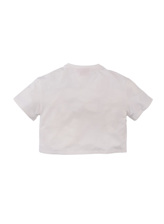 Valentina - Soft pearl | Kids S26