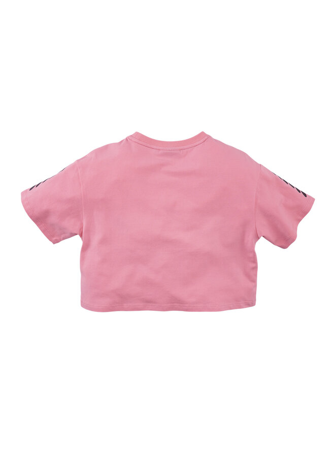 Anissa - Summer punch | Kids S26