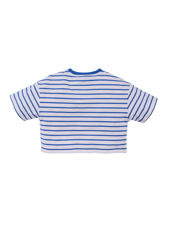 Mint - Bright white | Kids S26