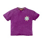 Babet - Foxy violet | Kids S26