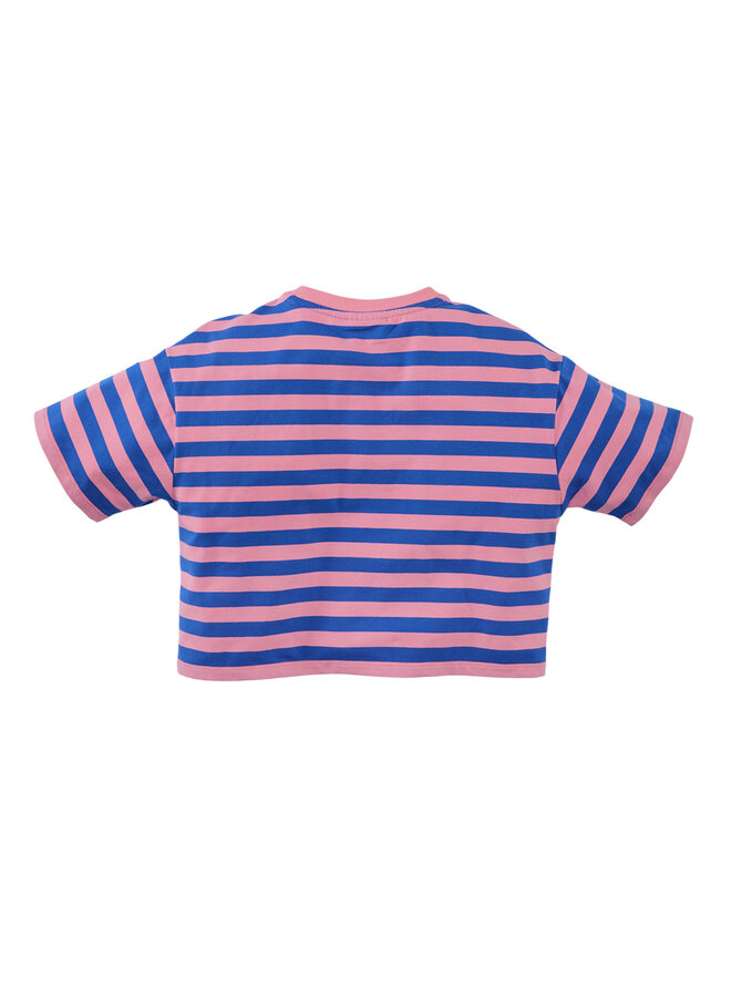 Marijn - Summer punch | Kids S26