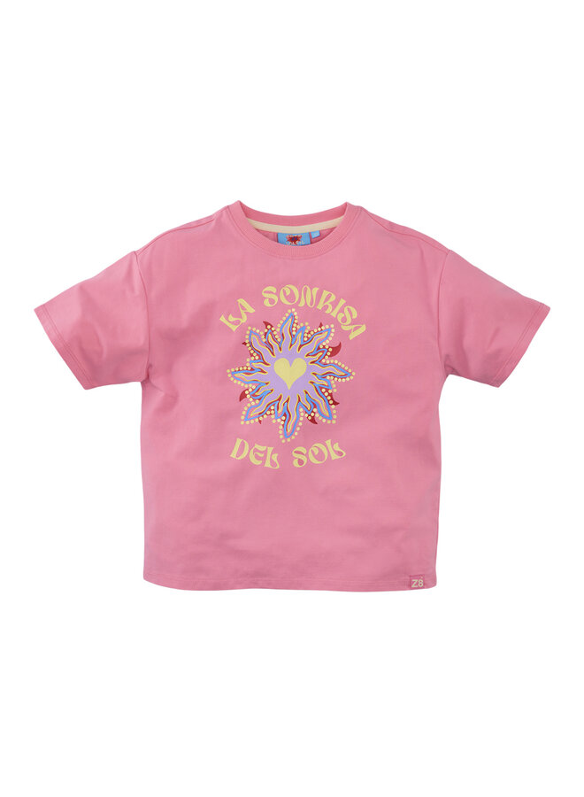 Novy - Summer punch | Kids S26