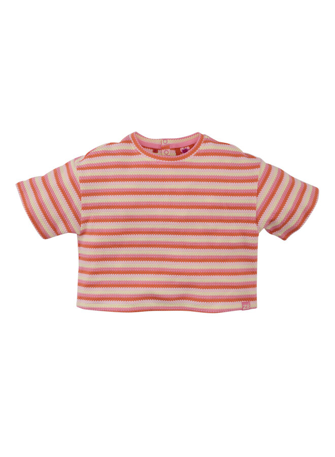 Gaia - Lovely lemon | Kids S26