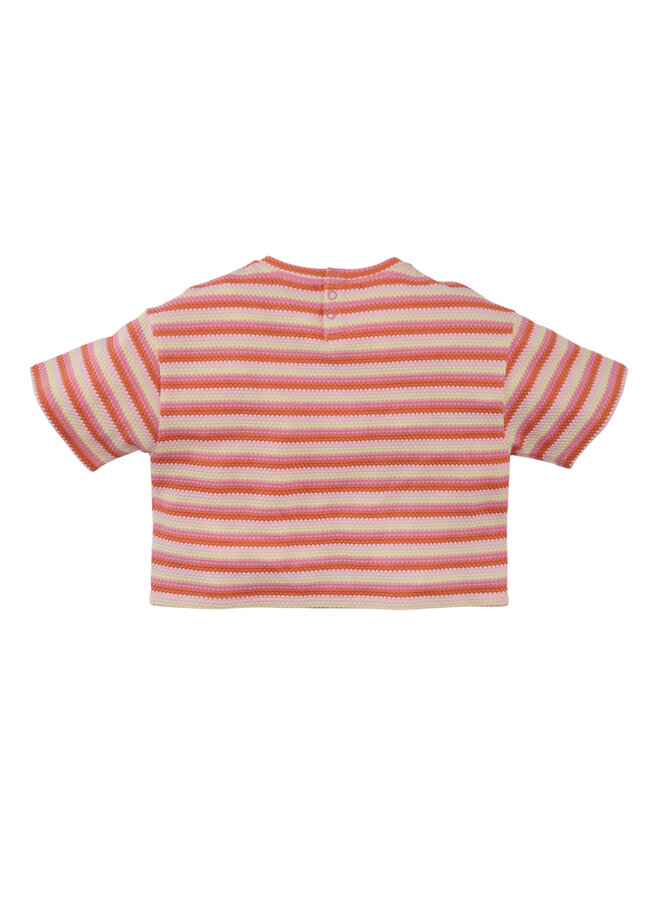 Gaia - Lovely lemon | Kids S26