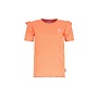 B.Nosy girls Top Tessa Y602-5431 | Fusion Coral (518)