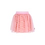 B.Nosy girls skirt Rory Y602-5713 | Summer Flower (913)
