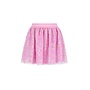 B.Nosy girls skirt River Y602-5730 | Violet (622)