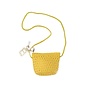 B.Nosy girls bag Aya Y602-5914 | Aspen Gold (570)